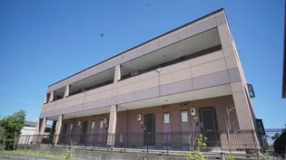 マリンガーデンの画像