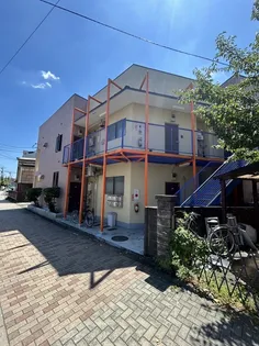 コートイトーの画像