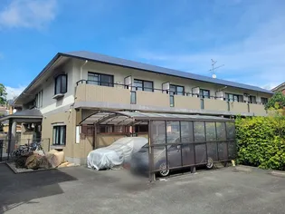 ハニークリークの画像