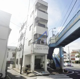 サンハイムの画像