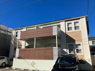 コンフォートステージ妙典の画像