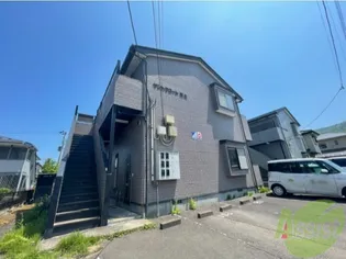 サントラコート栗生Iの画像