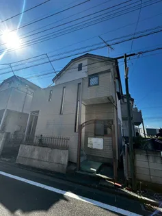 プレステージIIIの画像