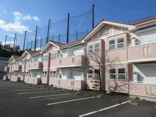 プレセピオの画像