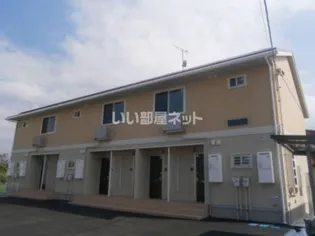 ウニールTの画像