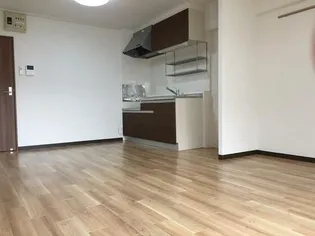 芦刈司法ビルの画像