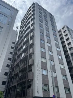 ラルウェンディ縮景園前イーストの画像