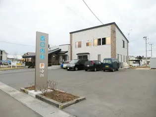 シャルムガーデンE【1階】の周辺