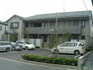 ヴィータAの画像