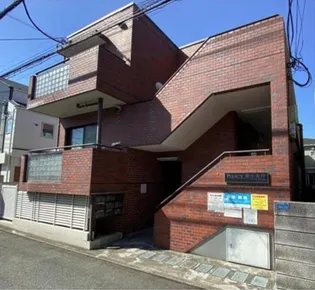 PLENDY東小金井の画像