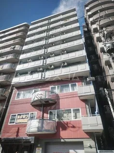 広洋フォルム大通り公園の画像