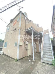 ノエル油木の画像