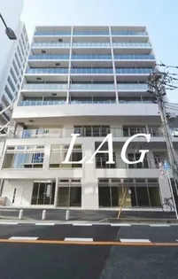 シエルブラン千葉駅前の画像