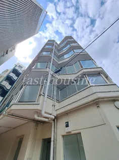 ジャルダン吉祥寺の画像