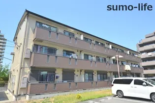 モンロワイアルの画像