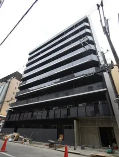 グランディア大阪ノースの画像