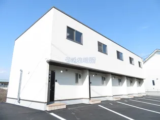 コル クラージュAの画像