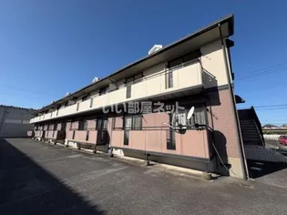 セジュールナガイの画像