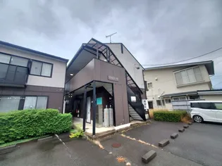 ビアーレ Mの画像