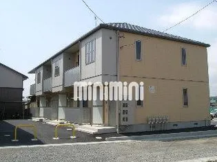 センチュリー2の画像