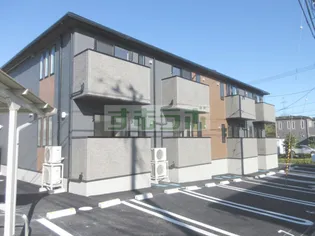 オーキッドの画像