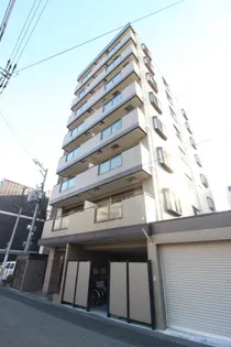 永久 トワの画像