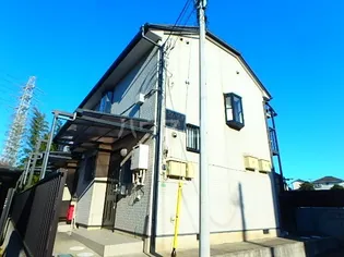 フォルス13の画像