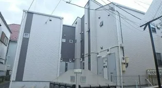 GLANZ王子EASTの画像