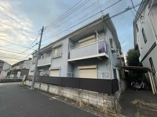 エクリールの画像