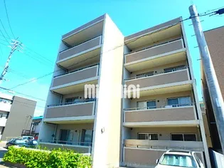 ドゥーブル檀渓の画像