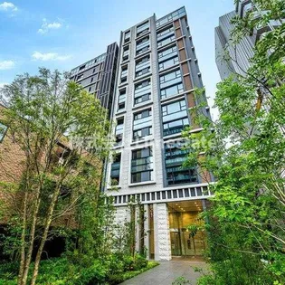 パークスフィア牛込神楽坂の画像