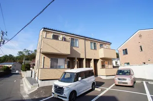 グランツBの画像