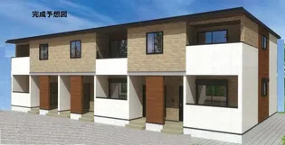 ノール エトワールの画像