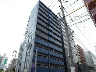 モダンパラッツォ博多RIVAIの画像