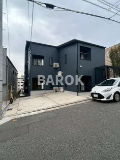 ルノーア寺塚の画像