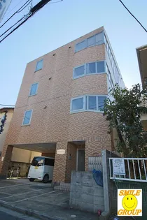 プロトンIVの画像