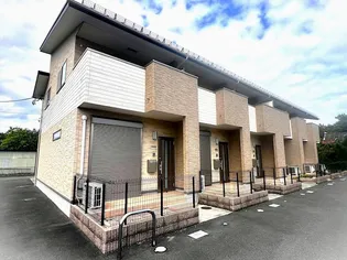 ファミールコートの画像