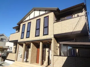 エーデルの画像