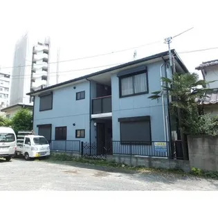 ドウェル フロイデの画像