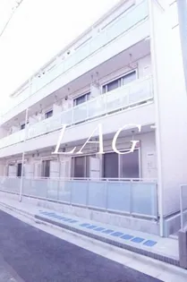 リブリ 田端の画像