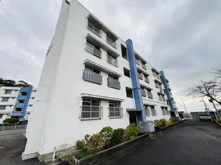 松崎14000棟の画像