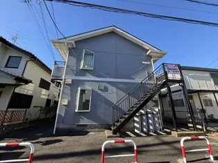 グリーンヒル城中の画像