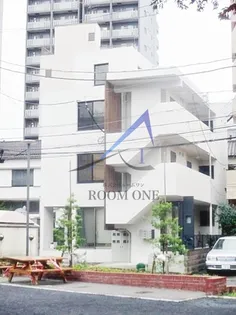 CORUJA BRANCAの画像