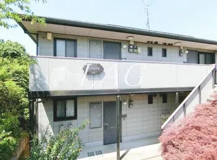 サントピアKの画像