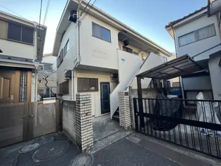 ドリームユキミの画像