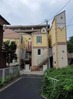 ユニテックホームズの画像