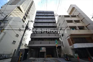 ハイツ ドアーンの画像