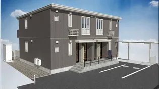 アールヴォーレの画像