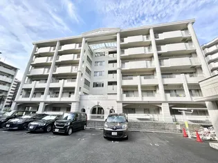 ロイヤルスプリングスの画像