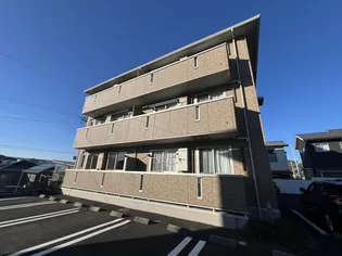 ヴェルドミュールM I E B棟の画像